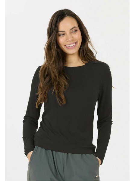 Athlecia Damen T-Shirt Athlecia Tinashe