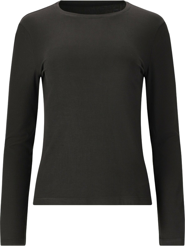 Athlecia Damen T-Shirt Athlecia Tinashe