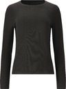 Athlecia Damen T-Shirt Athlecia Tinashe