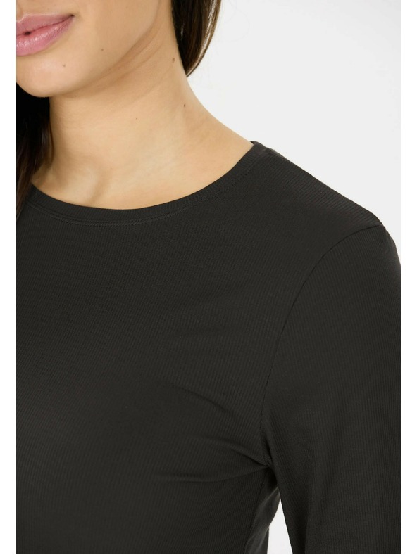 Athlecia Damen T-Shirt Athlecia Tinashe