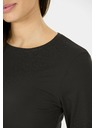 Athlecia Damen T-Shirt Athlecia Tinashe