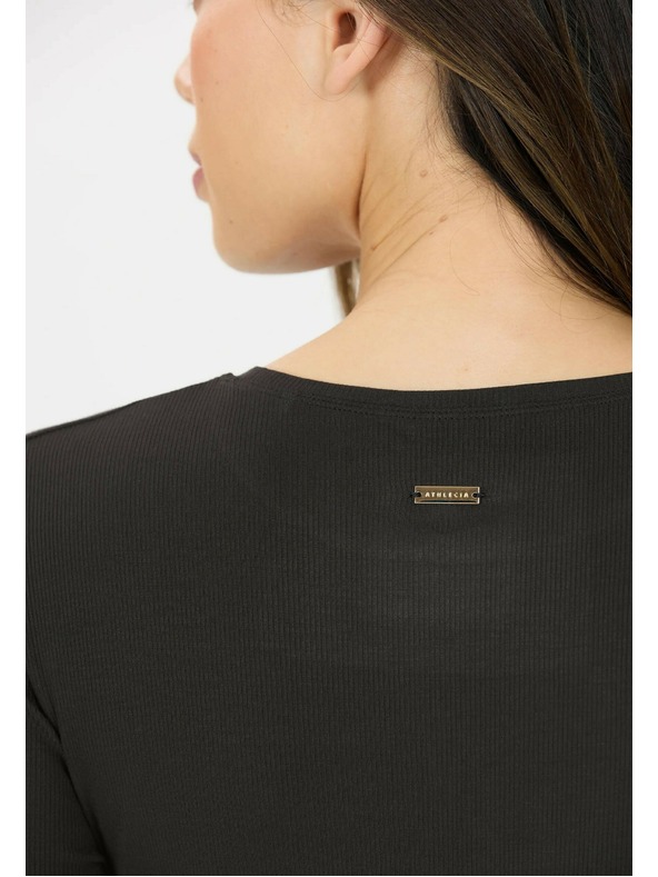 Athlecia Damen T-Shirt Athlecia Tinashe