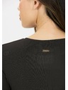 Athlecia Damen T-Shirt Athlecia Tinashe