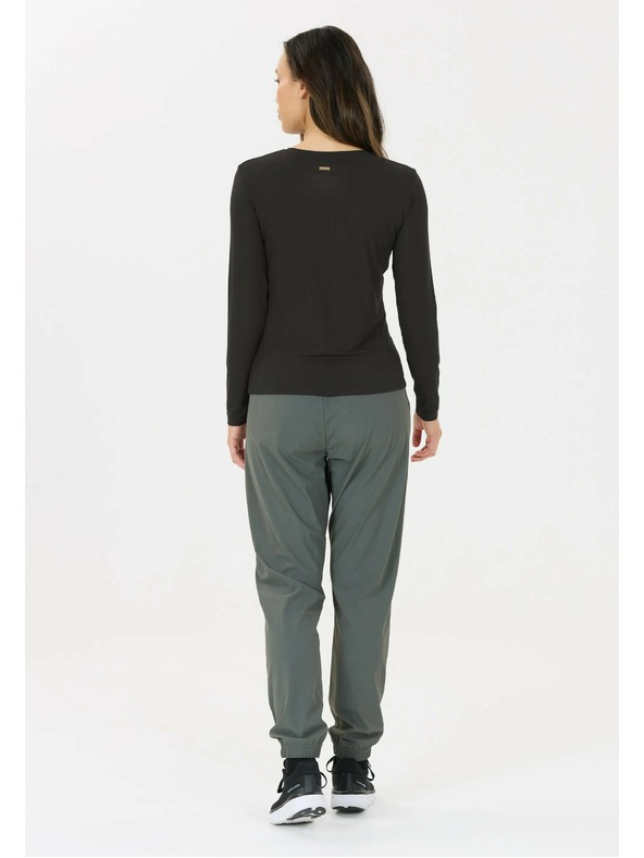 Athlecia Damen T-Shirt Athlecia Tinashe