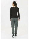 Athlecia Damen T-Shirt Athlecia Tinashe