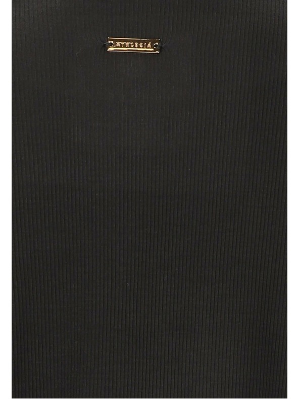 Athlecia Damen T-Shirt Athlecia Tinashe