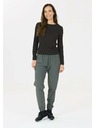 Athlecia Damen T-Shirt Athlecia Tinashe