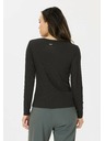 Athlecia Damen T-Shirt Athlecia Tinashe