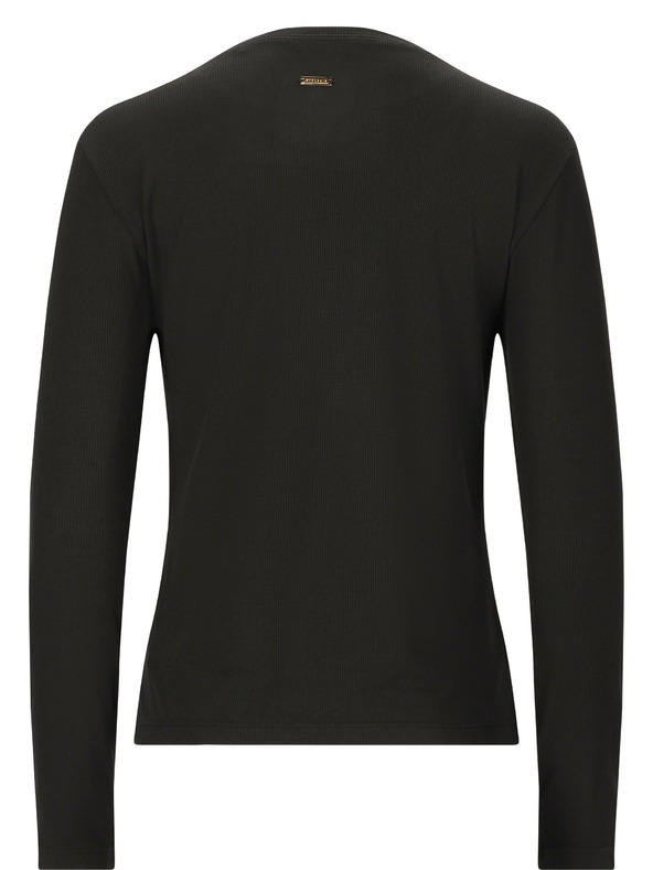 Athlecia Damen T-Shirt Athlecia Tinashe