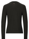 Athlecia Damen T-Shirt Athlecia Tinashe