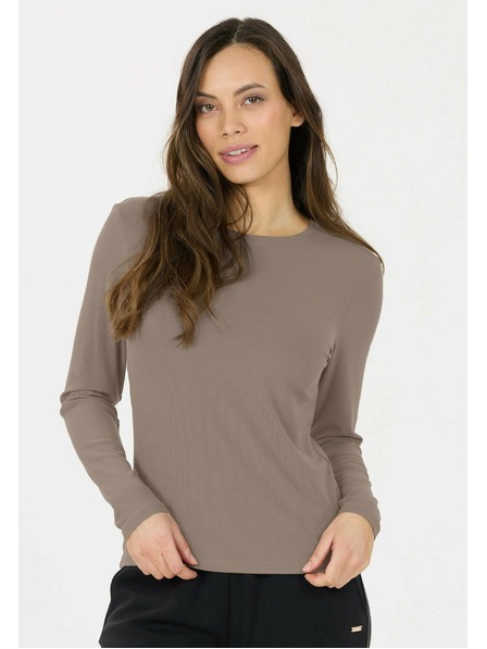 Athlecia Damen T-Shirt Athlecia Tinashe