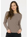 Athlecia Damen T-Shirt Athlecia Tinashe