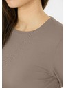 Athlecia Damen T-Shirt Athlecia Tinashe