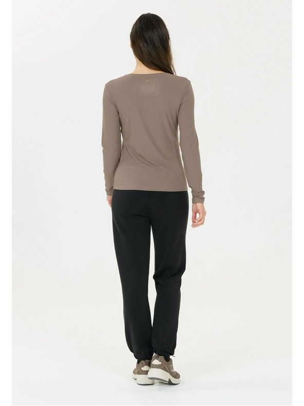 Athlecia Damen T-Shirt Athlecia Tinashe