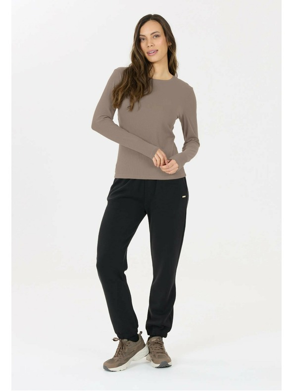 Athlecia Damen T-Shirt Athlecia Tinashe