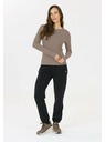 Athlecia Damen T-Shirt Athlecia Tinashe