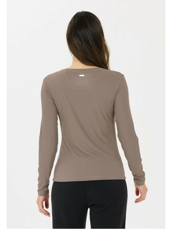 Athlecia Damen T-Shirt Athlecia Tinashe