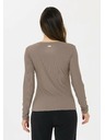 Athlecia Damen T-Shirt Athlecia Tinashe