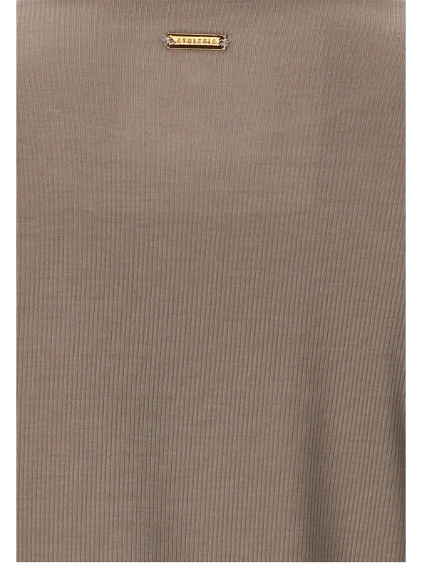 Athlecia Damen T-Shirt Athlecia Tinashe