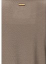 Athlecia Damen T-Shirt Athlecia Tinashe