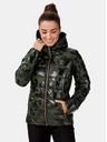 Sam 73 Agatha Jacke
