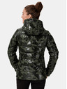 Sam 73 Agatha Jacke