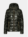 Sam 73 Agatha Jacke