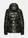 Sam 73 Agatha Jacke