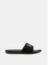 Helly Hansen Schwarze Herren-Pantoffeln HELLY HANSEN