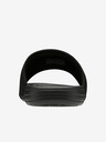 Helly Hansen Schwarze Herren-Pantoffeln HELLY HANSEN