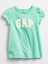 GAP Baby Kleid GAP Logo