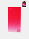 Sam 73 Rosa Damen-Multifunktionstuch SAM 73