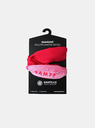 Sam 73 Rosa Damen-Multifunktionstuch SAM 73