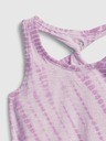 GAP Baby Top GAP