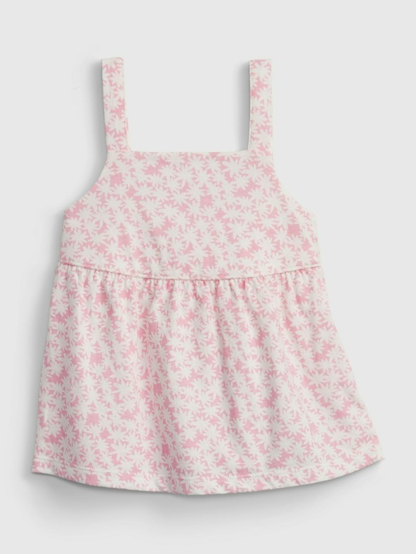 GAP Baby Schößchen-Top GAP