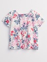 GAP Baby T-Shirt GAP