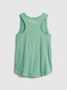 GAP Kinder Tank-Top GAP