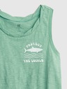 GAP Kinder Tank-Top GAP