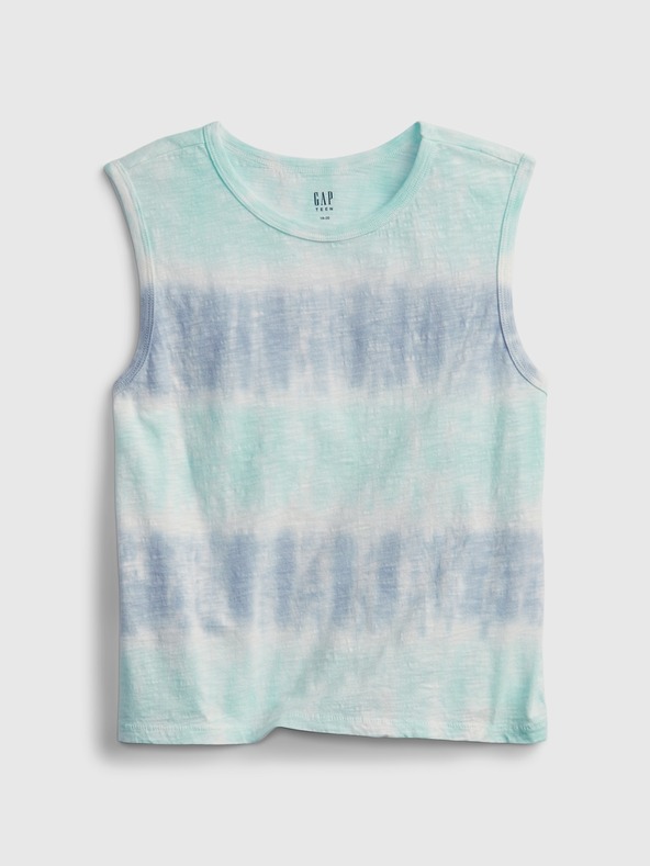 GAP Teen Tank-Top shell GAP