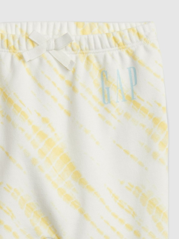 GAP Baby Jogginghose GAP