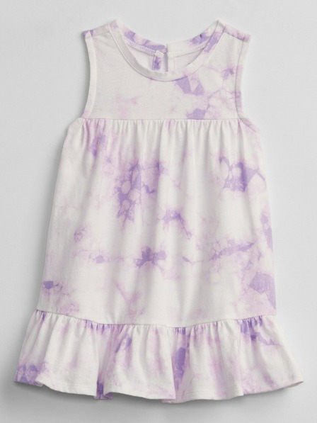 GAP Baby Kleid less GAP
