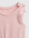 GAP Baby Overall GAP