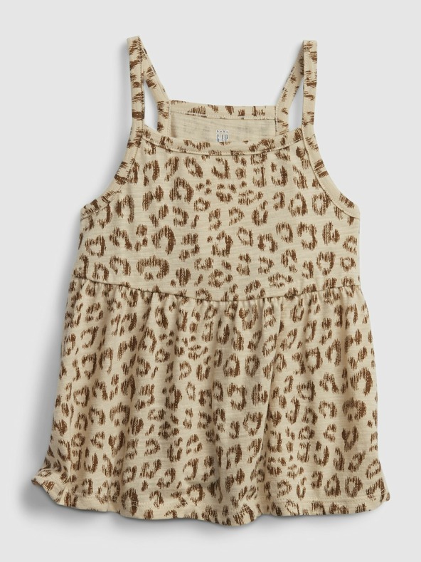 GAP Baby Top GAP