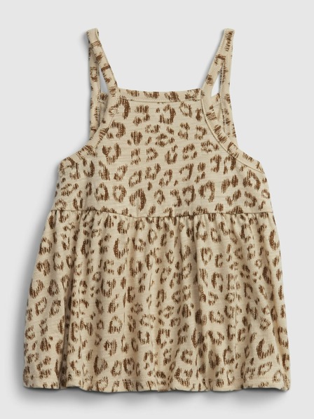 GAP Baby Top GAP