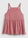 GAP Baby Top GAP