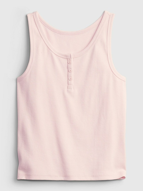 GAP Kinder Tank-Top GAP