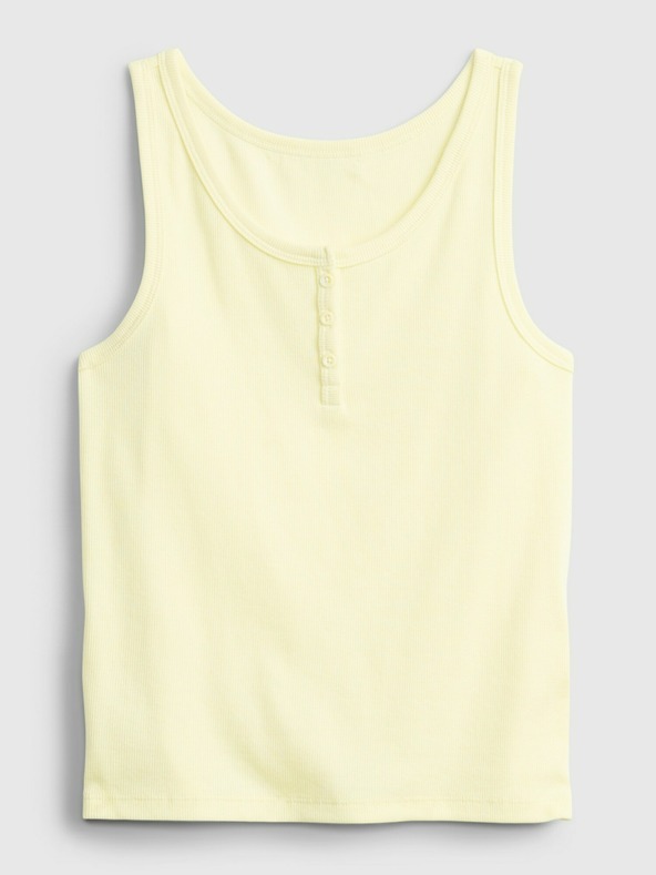 GAP Kinder Tank-Top GAP