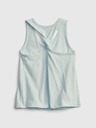 GAP Baby Top GAP