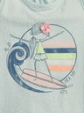 GAP Baby Top GAP