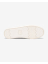TOMS Slip On TOMS